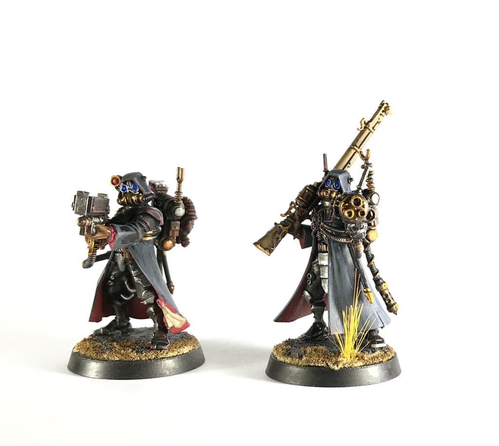 1157538_6